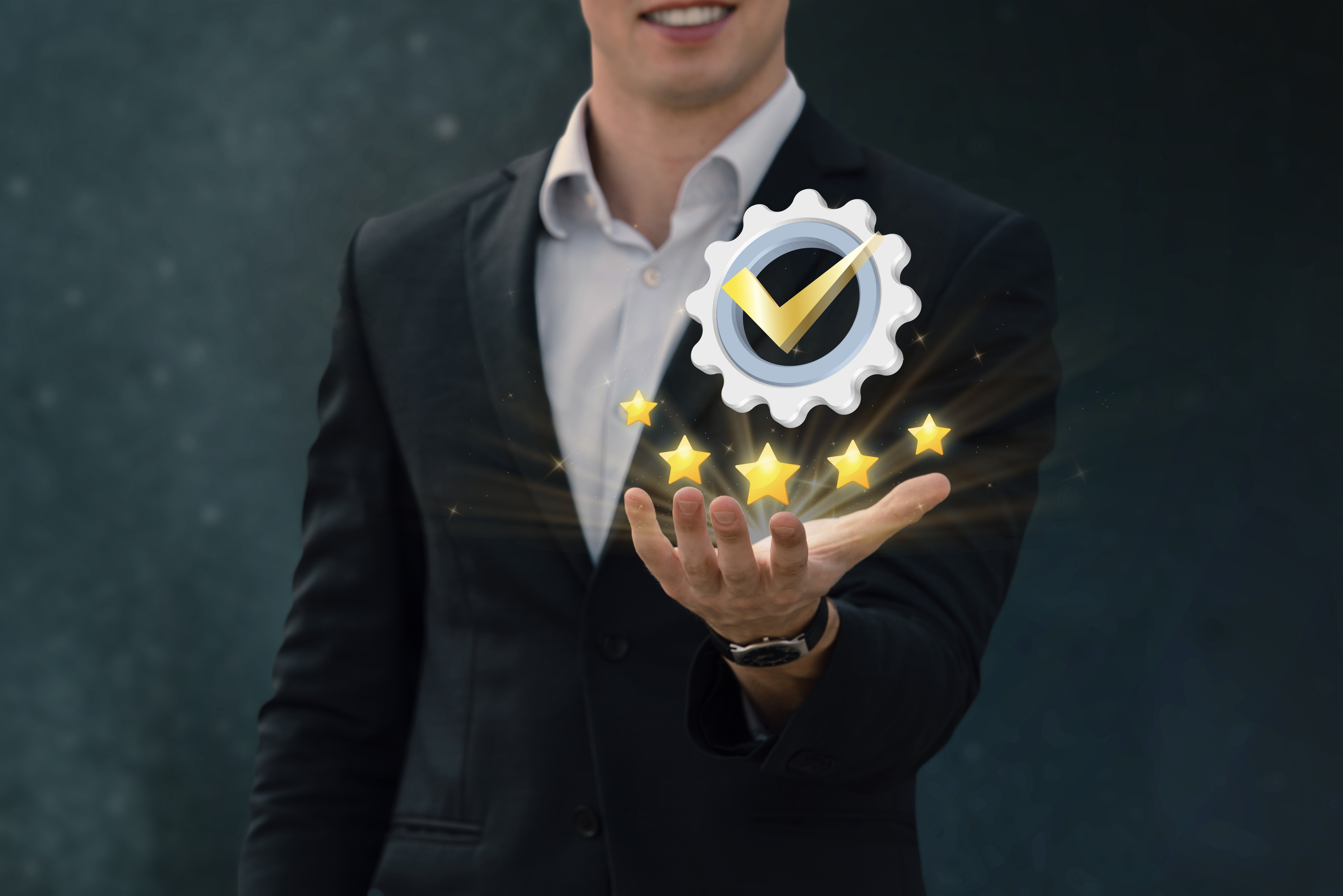 Instructor 6