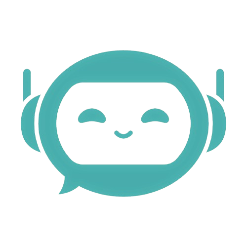 Chatbot Logo